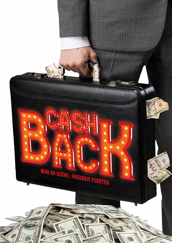 Cashback