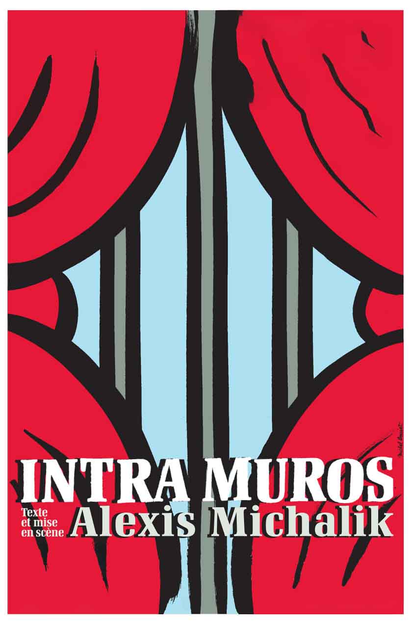 Intra Muros