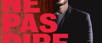 Clément Viktorovitch - L'Art de ne pas Dire