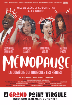 image de couverture