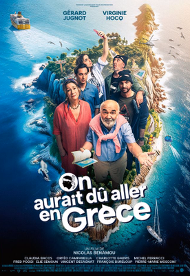 image de couverture