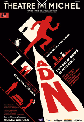 image de couverture