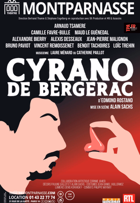 image de couverture