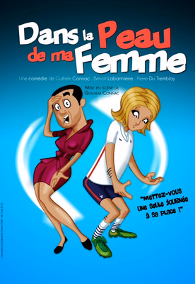 image de couverture
