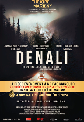 Denali