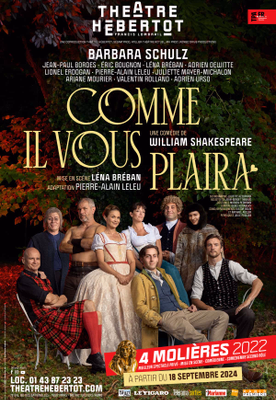 image de couverture