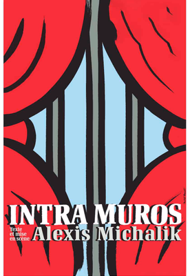 Intra Muros