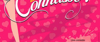 C'est Décidé, Je Deviens Une Connasse !