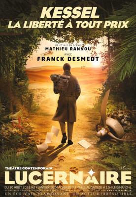 image de couverture