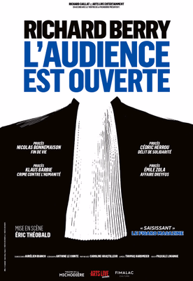 image de couverture