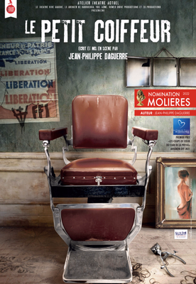 image de couverture