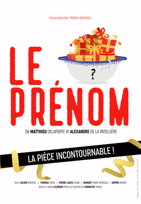 image de couverture