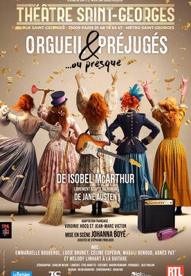 image de couverture