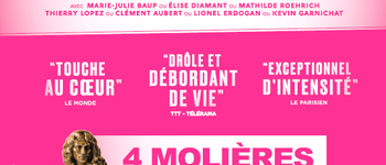 Oublie-moi